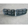 DODGE CHARGER Grille thumbnail 1