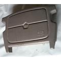 DODGE DAYTONA Air Bag thumbnail 1