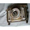 DODGE DAYTONA Air Bag thumbnail 2