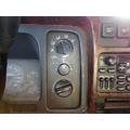 DODGE DODGE 1500 PICKUP Temperature Control thumbnail 1