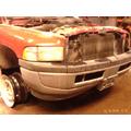 DODGE DODGE 2500 PICKUP Headlamp Assembly thumbnail 1