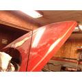 DODGE DODGE 2500 PICKUP Hood thumbnail 1
