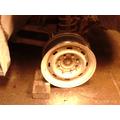 DODGE DODGE 2500 PICKUP Wheel thumbnail 1
