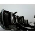 DODGE DODGE PASS. Bumper Assembly, Front thumbnail 1