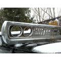 DODGE DODGE PASS. Bumper Assembly, Front thumbnail 2