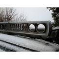 DODGE DODGE PASS. Bumper Assembly, Front thumbnail 3