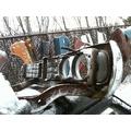 DODGE DODGE PASS. Bumper Assembly, Front thumbnail 4