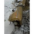 DODGE DODGE PASS. Fender thumbnail 3