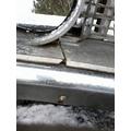 DODGE DODGE PASS. Grille thumbnail 1
