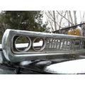 DODGE DODGE PASS. Grille thumbnail 2