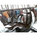 DODGE DODGE PASS. Grille thumbnail 4