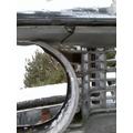 DODGE DODGE PASS. Grille thumbnail 6