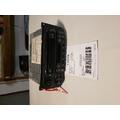 DODGE DURANGO AV Equipment thumbnail 1