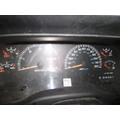 DODGE DURANGO Speedometer Head Cluster thumbnail 1