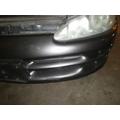 DODGE INTREPID Bumper Assembly, Front thumbnail 2
