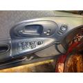 DODGE INTREPID Door Assembly, Front thumbnail 2