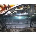 DODGE INTREPID Door Assembly, Front thumbnail 1