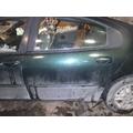 DODGE INTREPID Door Assembly, Rear or Back thumbnail 1