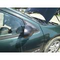 DODGE INTREPID Side View Mirror thumbnail 1