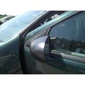 DODGE INTREPID Side View Mirror thumbnail 1