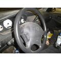 DODGE INTREPID Steering Column thumbnail 1