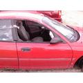 DODGE NEON Door Assembly, Front thumbnail 1