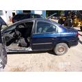 DODGE NEON Door Assembly, Rear or Back thumbnail 1