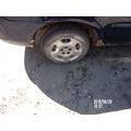 DODGE NEON Wheel Cover thumbnail 1