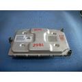 FIAT FIAT 500 Electronic Engine Control Module thumbnail 1