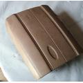 FORD AEROSTAR Air Bag thumbnail 1