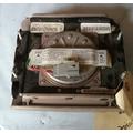 FORD AEROSTAR Air Bag thumbnail 2