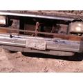 FORD BRONCO II Front Lamp thumbnail 1