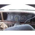 FORD BRONCO Speedometer Head Cluster thumbnail 1