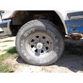 FORD BRONCO Wheel thumbnail 1