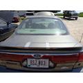 FORD CONTOUR Decklid  Tailgate thumbnail 1