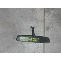 FORD CONTOUR Interior Mirror thumbnail 1