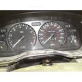 FORD CONTOUR Speedometer Head Cluster thumbnail 1
