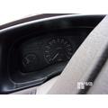 FORD CONTOUR Speedometer Head Cluster thumbnail 2