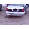 FORD CROWN VICTORIA Decklid  Tailgate thumbnail 3