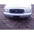 FORD CROWN VICTORIA Front Lamp thumbnail 1