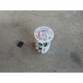 FORD EDGE Fuel Pump thumbnail 1