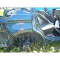 FORD EDGE Quarter Panel Assembly thumbnail 1