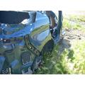 FORD EDGE Quarter Panel Assembly thumbnail 2