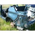 FORD EDGE Quarter Panel Assembly thumbnail 4