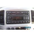 FORD ESCAPE AV Equipment thumbnail 1