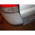 FORD ESCAPE Decklid  Tailgate thumbnail 1
