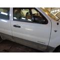 FORD ESCAPE Door Assembly, Front thumbnail 1
