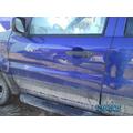 FORD ESCAPE Door Assembly, Front thumbnail 1