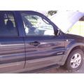 FORD ESCAPE Door Assembly, Front thumbnail 1
