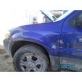 FORD ESCAPE Fender thumbnail 1